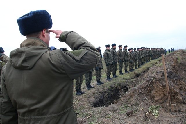 _1_1478876095272102-40a6