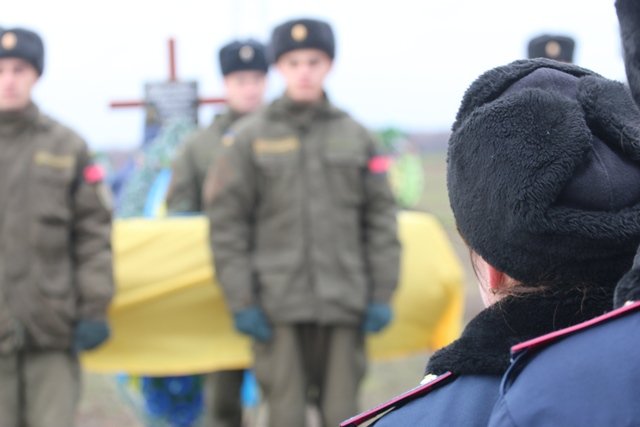 _1_1478876095272114-3c0e