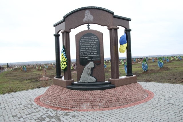 _1_1478876095272139-458a