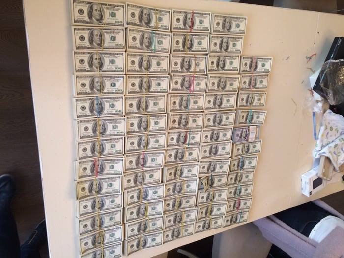 14947922_1847503725479624_1779340155684799757_n