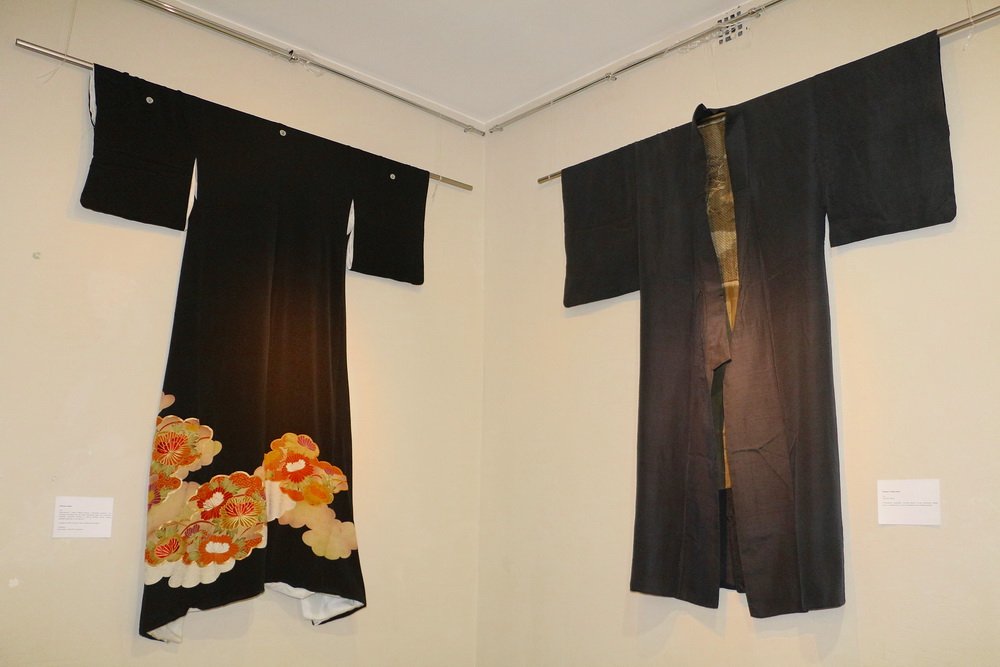 Дни Японии в Днепре 7