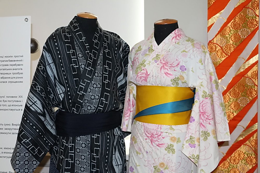 Дни Японии в Днепре 9