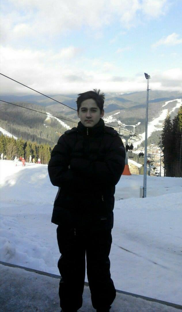 15003325_675922189224302_7055373959277661684_o