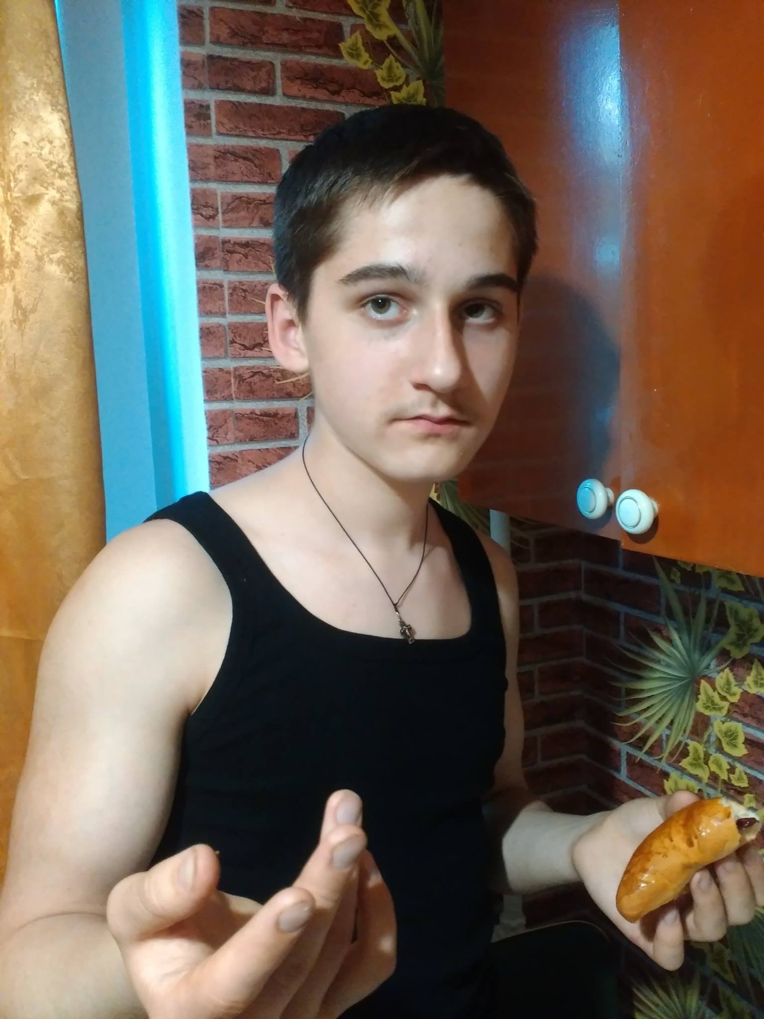 15068316_675922195890968_7340826006761317437_o