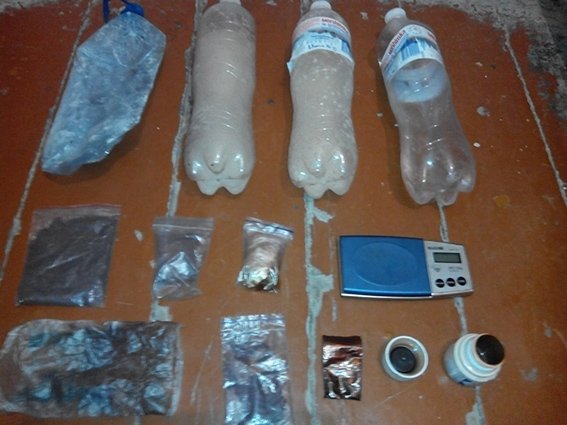 наркотики метамфетамин марихуана 1