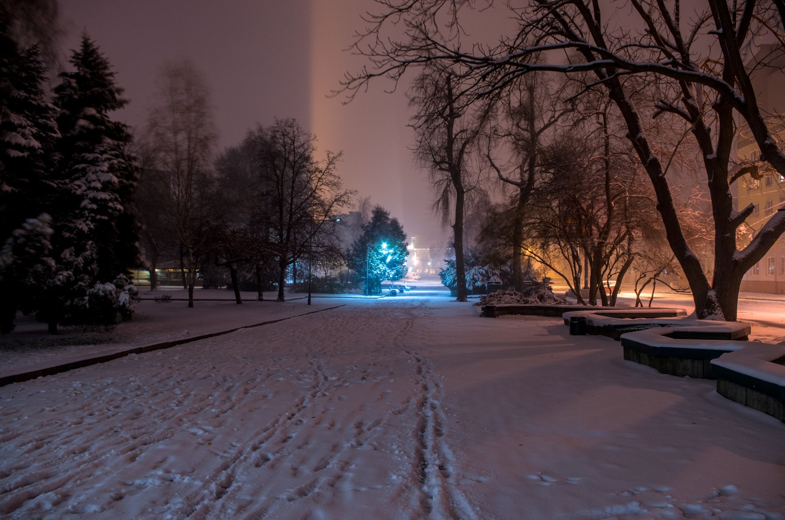 0_d6430_a76900d9_orig