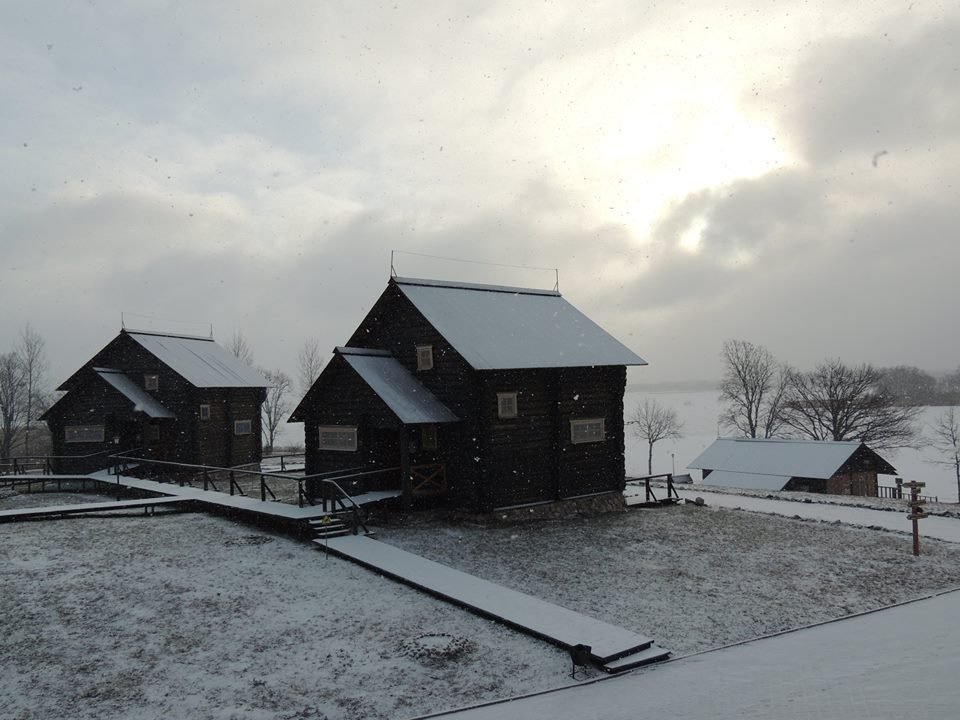 1914352_553760738123696_3072769325048012466_n