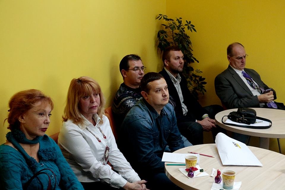 15058562_1347770378568152_245533501_n