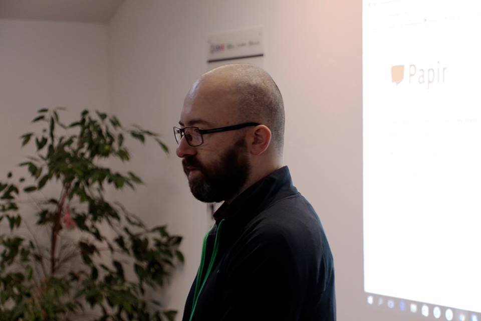 15057870_1347770291901494_1172027304_n