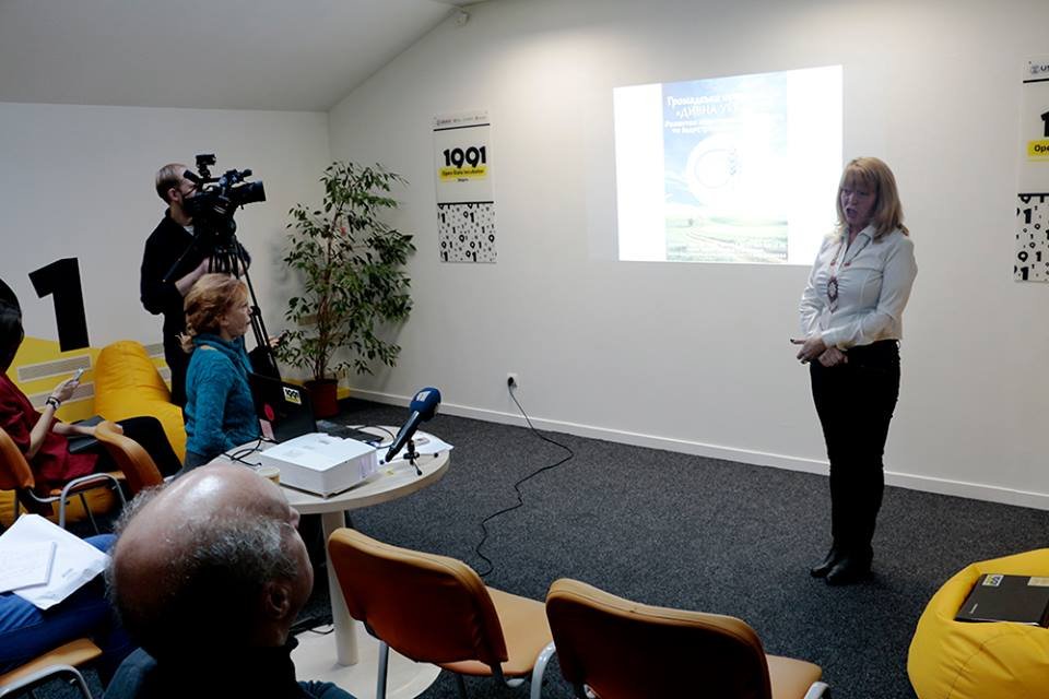 15033585_1347770381901485_518848912_n