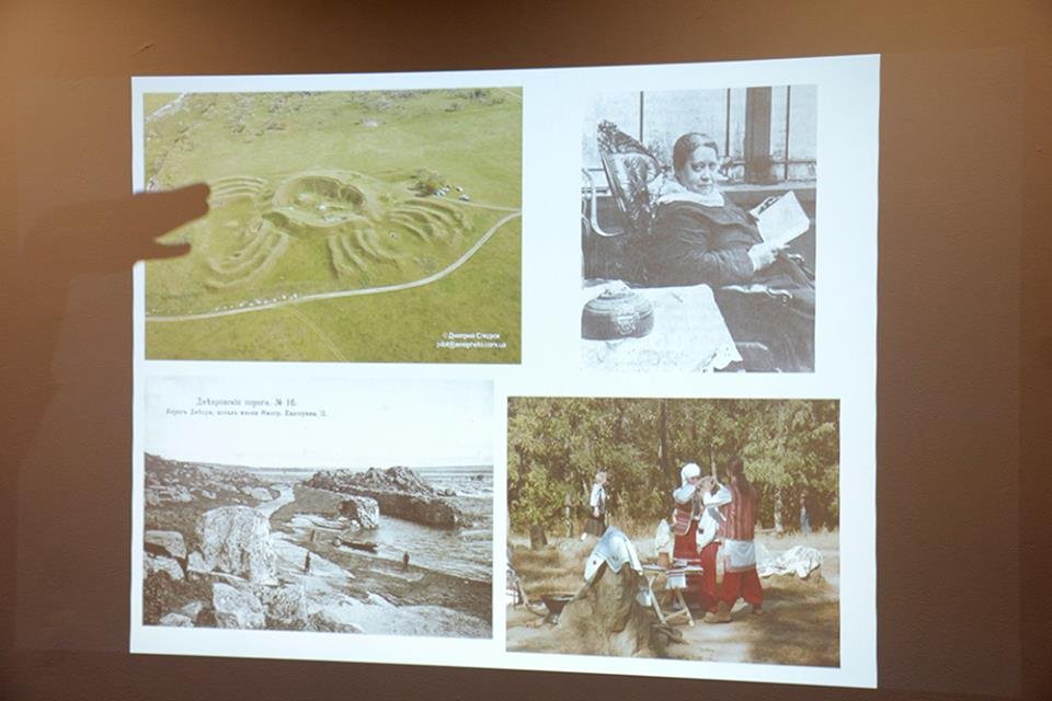 15050228_1347770385234818_1806020360_n