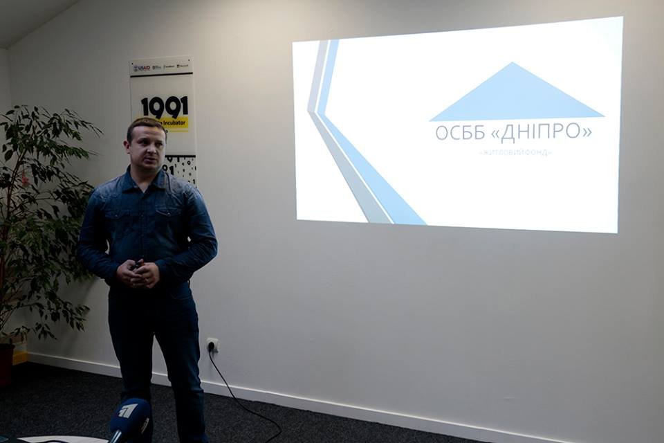 15050467_1347770311901492_1306541545_n