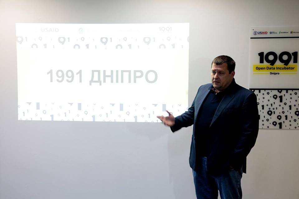 15032399_1347770298568160_313582716_n