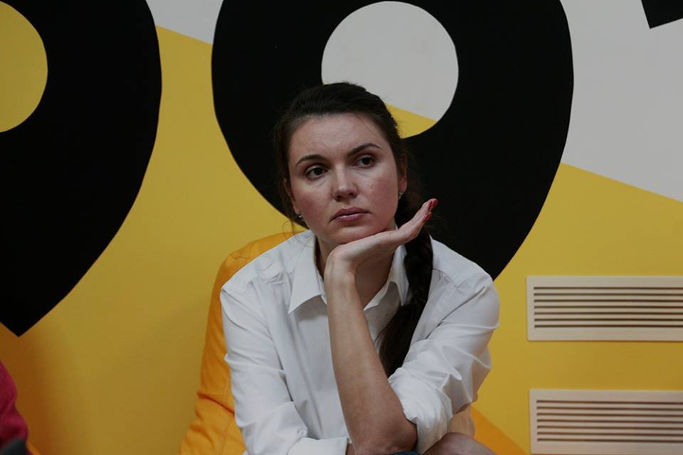 15057967_1347770338568156_2080492988_n