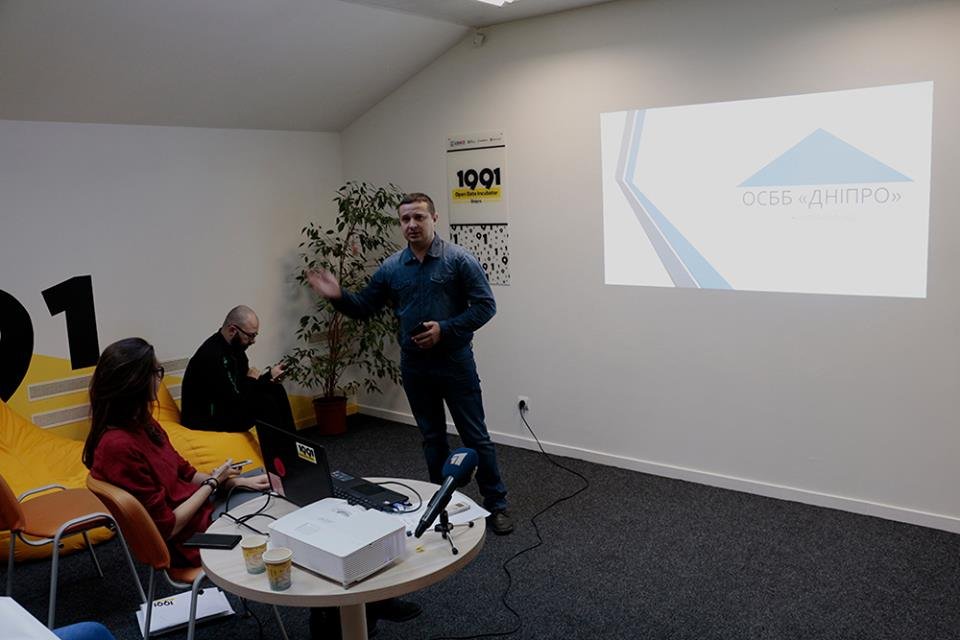 15049634_1347770348568155_168363643_n