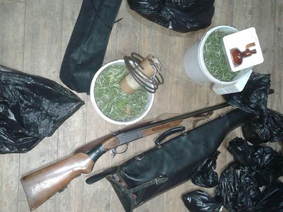 14953891_365051680507083_350858059354527943_n