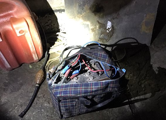 15032680_365051797173738_4459288206736938867_n