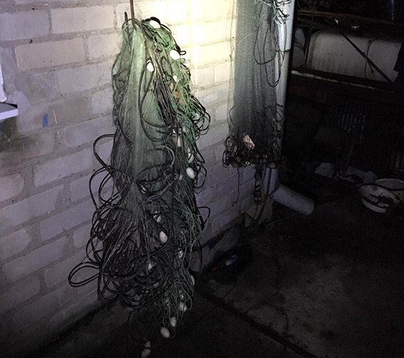 15036614_365051743840410_3648915685513086485_n