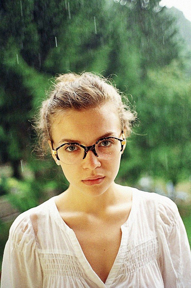 the-bridal-shop-eltoron-com-12-657x990