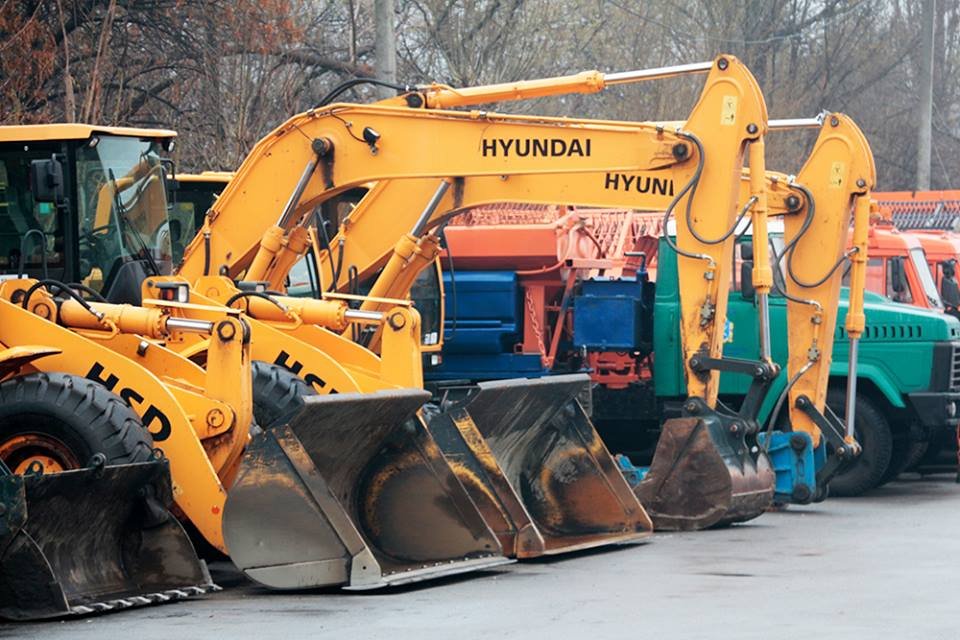 14991916_1348019898543200_1267513053730167488_n