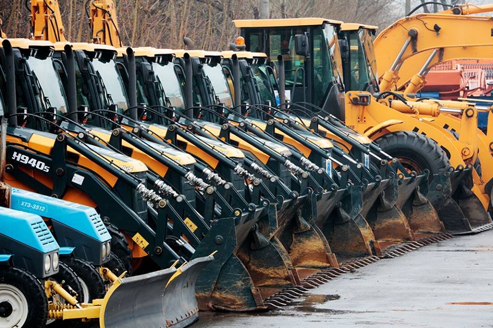 14993365_1348020061876517_7503643199842627939_n