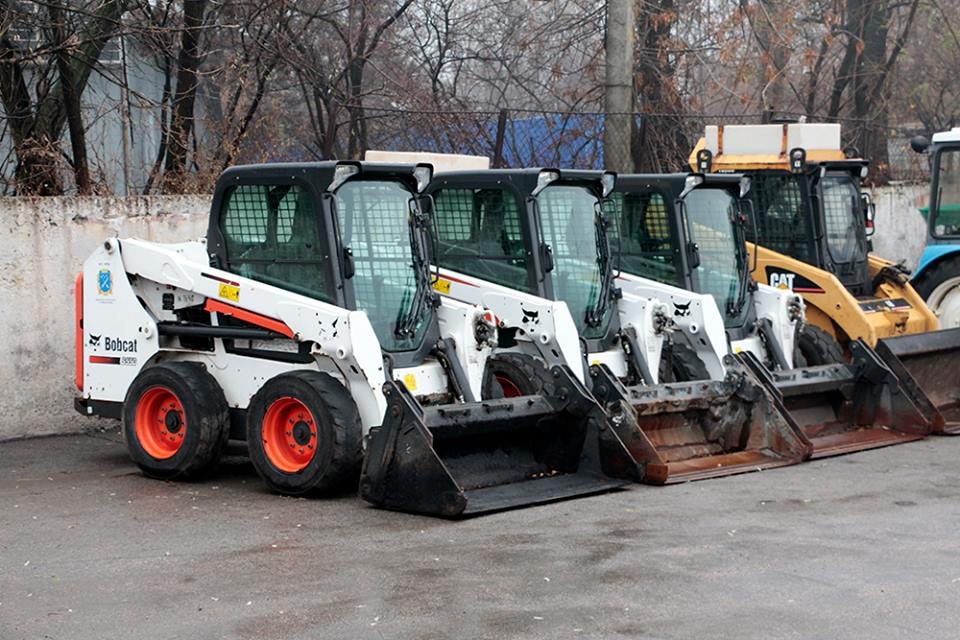 15027875_1348019905209866_587787342649745882_n