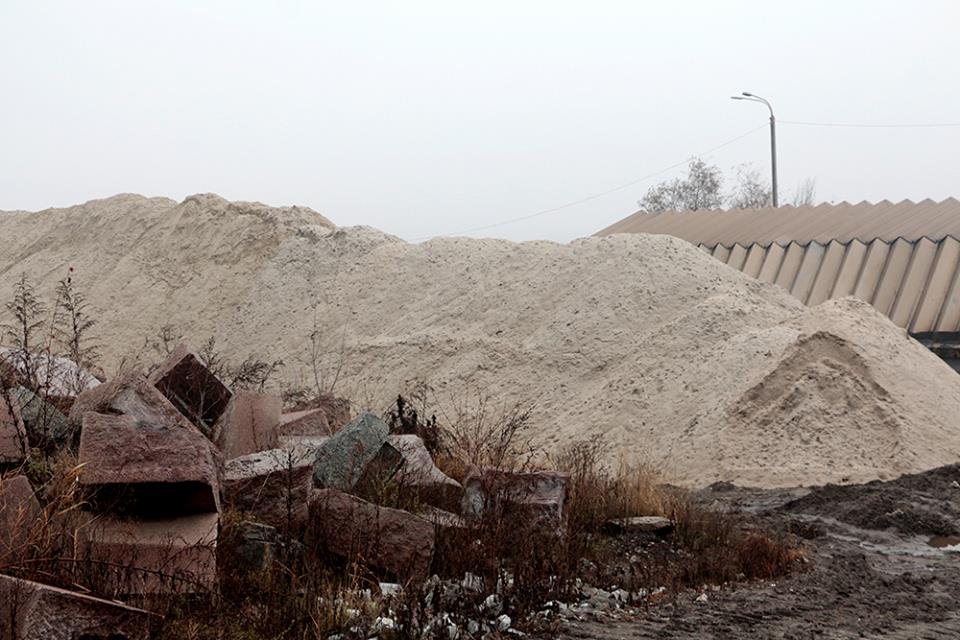 15027913_1348019868543203_9213308454036753287_n