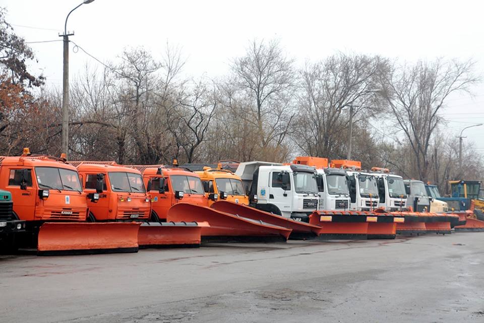 15056422_1348019855209871_3750745964462694247_n