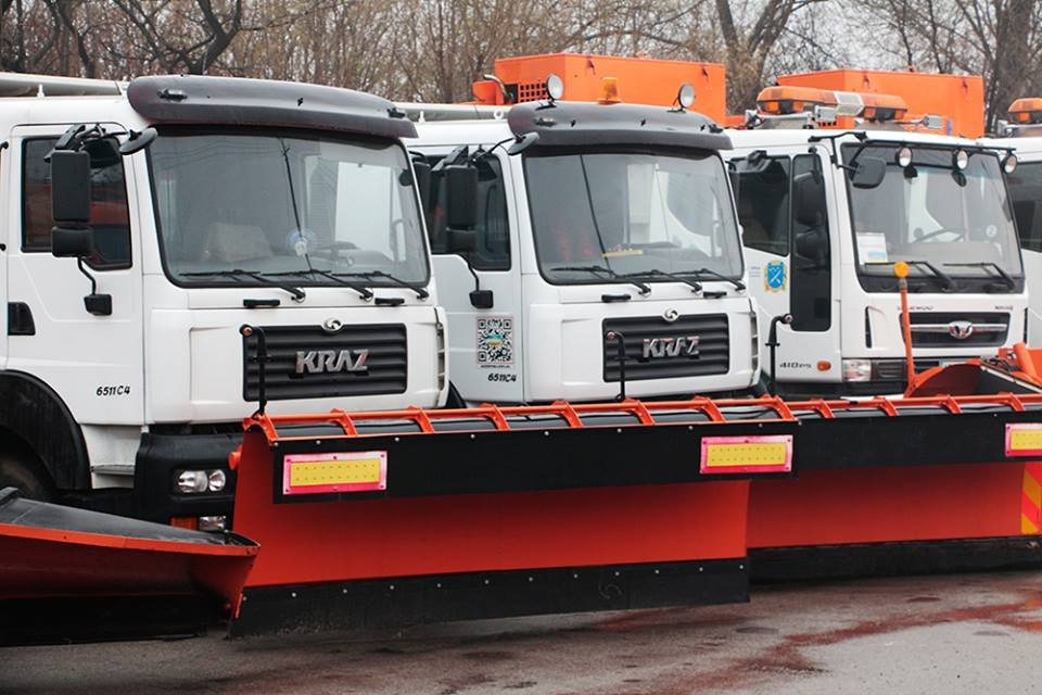 15073477_1348019851876538_5650206999141776358_n