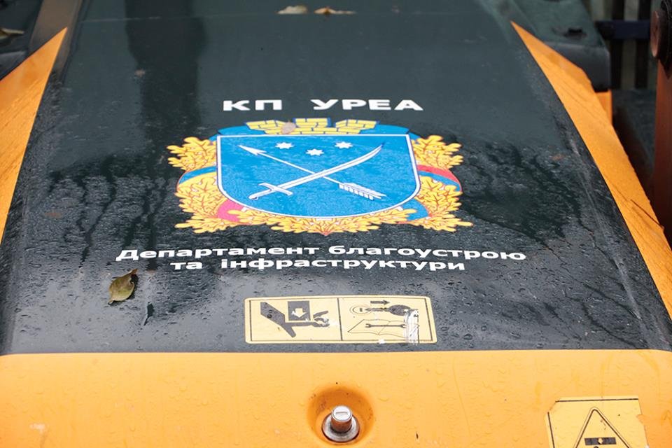 15094411_1348019861876537_4326388869066358054_n