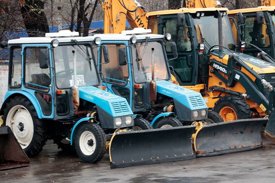 15095614_1348019891876534_6524055293374147272_n