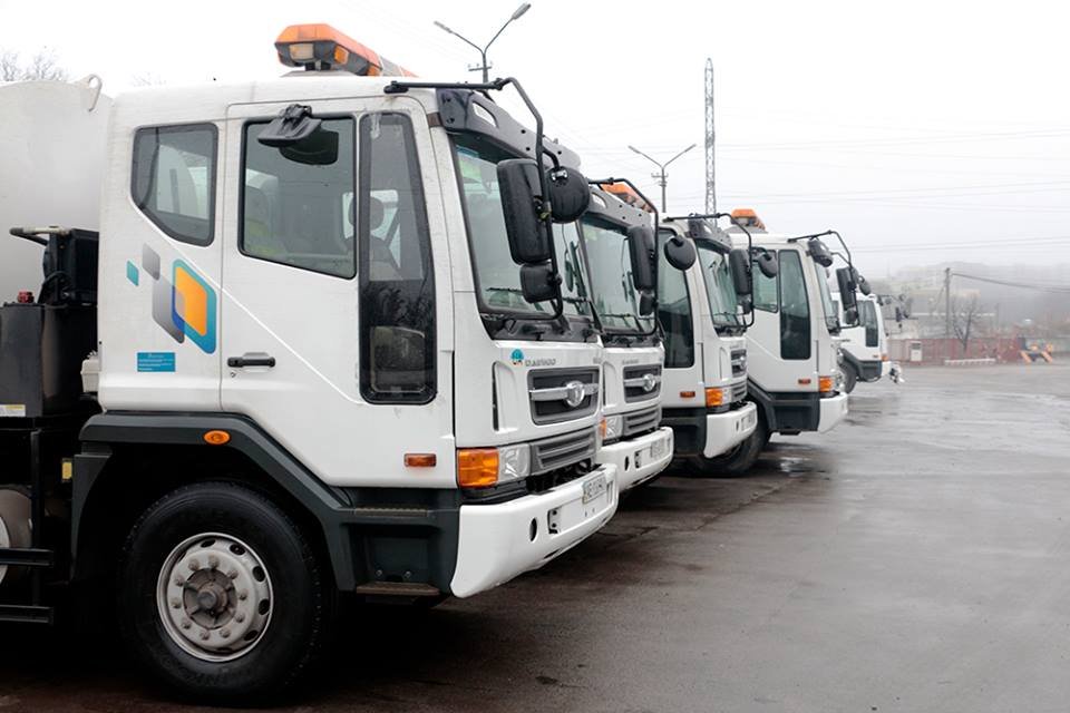 15095617_1348019821876541_6192082788352664420_n