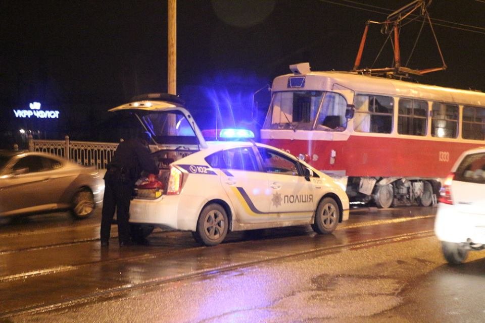 15027954_738180889676750_1940404787362033004_n