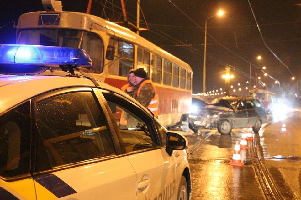 15032803_738180909676748_2392703521435047687_n