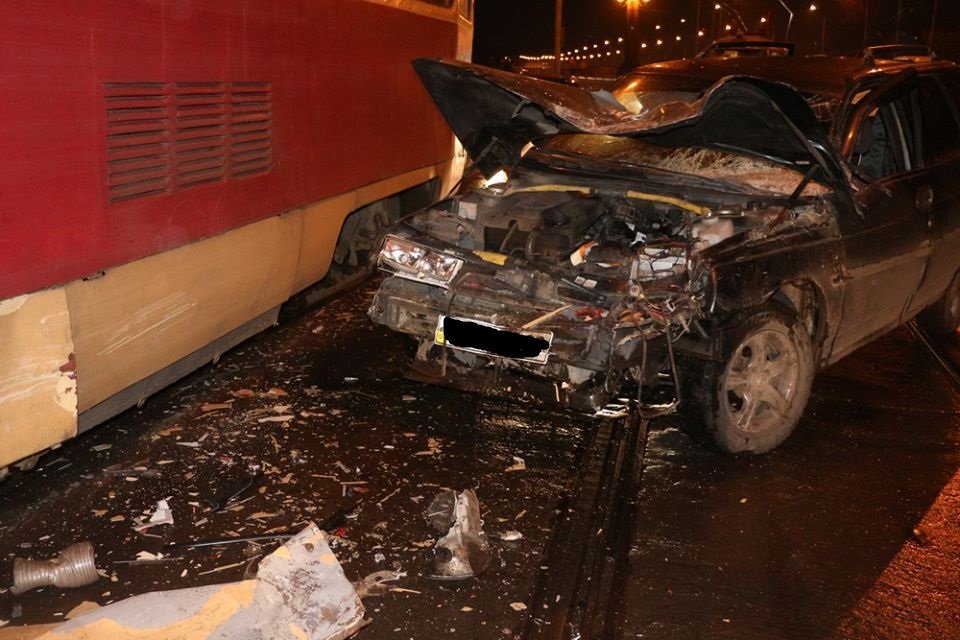 15109472_738180919676747_2865248726022023469_n