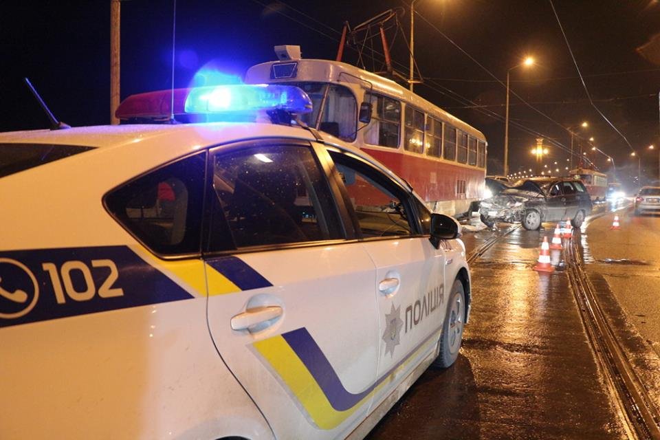 15032292_738180879676751_556482934327940976_n