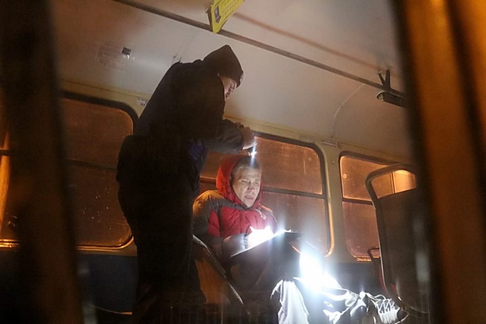 15094957_738181003010072_4360481933974802606_n