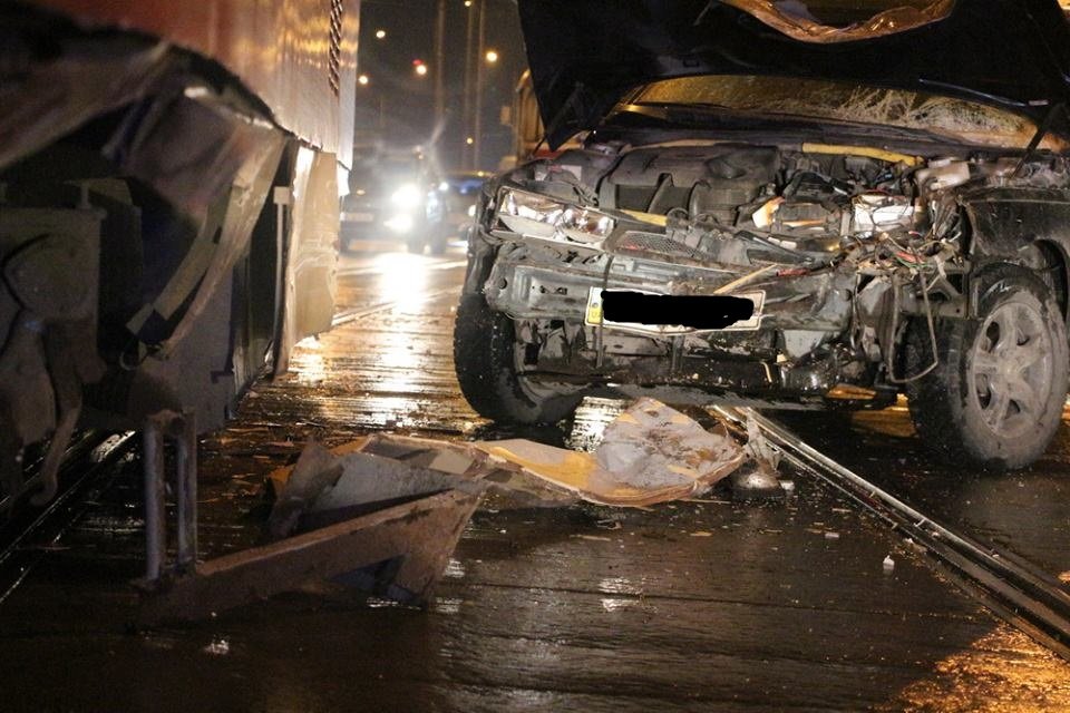 15109366_738180926343413_5688842317779759264_n