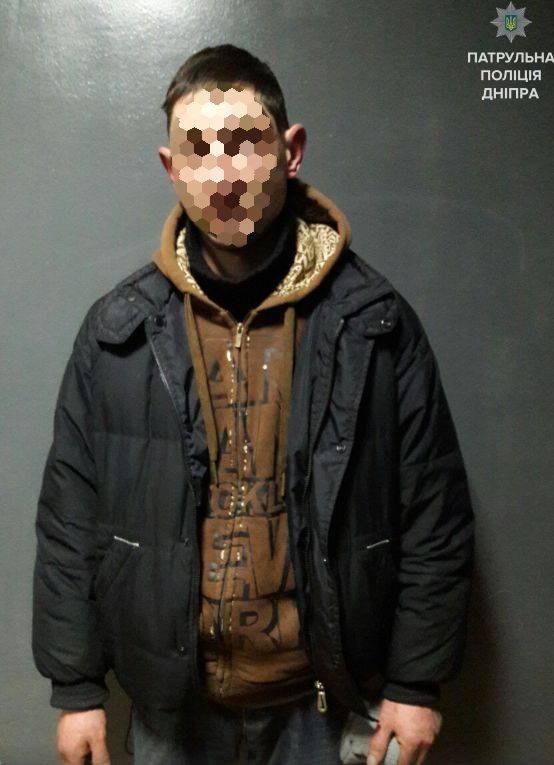 15032122_1645484159077526_4926065835787693844_n