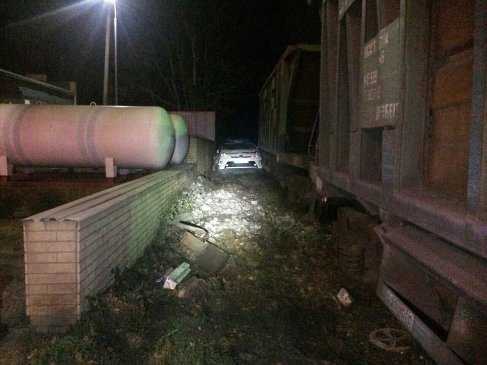 15073464_1212611795481830_5444234221762052742_n