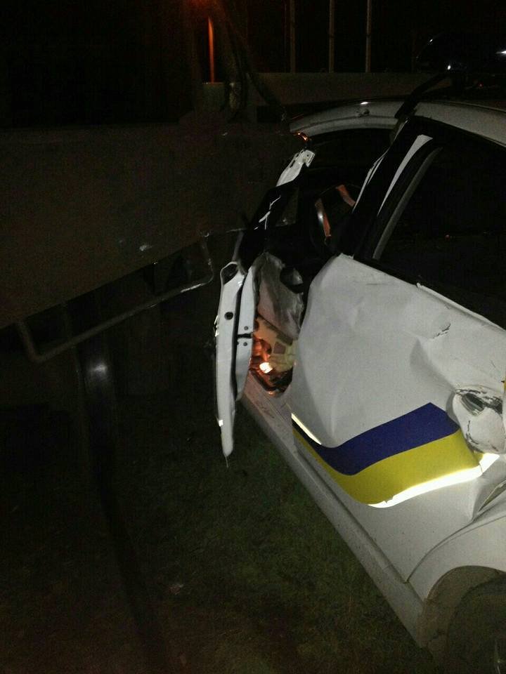 15171324_1212611788815164_8144601199713056136_n