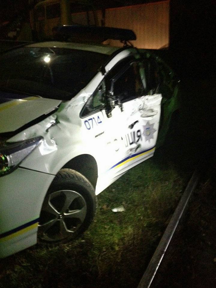 15203267_1212611792148497_5817998229768646042_n