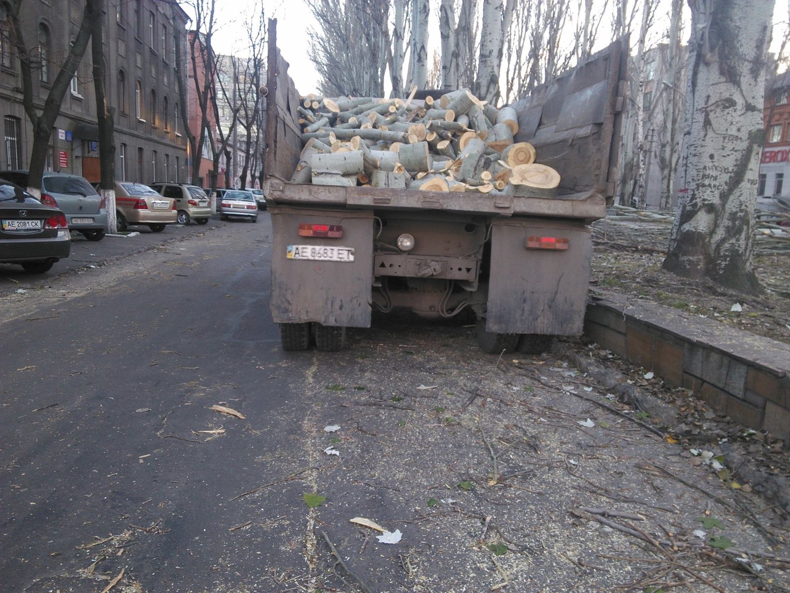 15137603_584532945072250_5955487105721170398_o