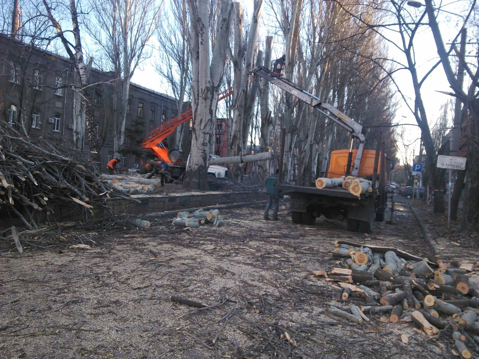 15123257_584532181738993_8034659186694752254_o