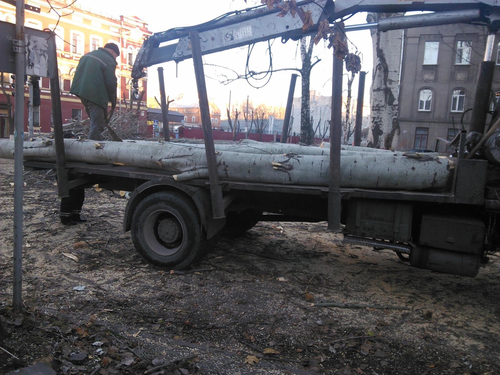 15137533_584532671738944_413314298853468841_o