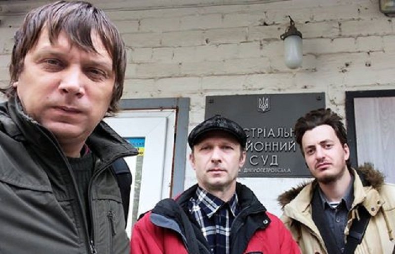 15181198_1165283430186676_3003996115251877490_n