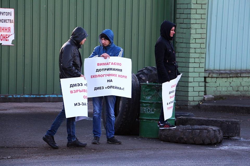 15139279_1355465487798641_939867169_n