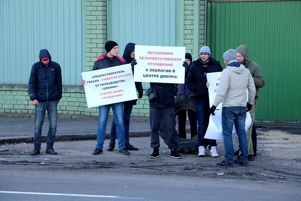 15151510_1355465494465307_1802103753_n