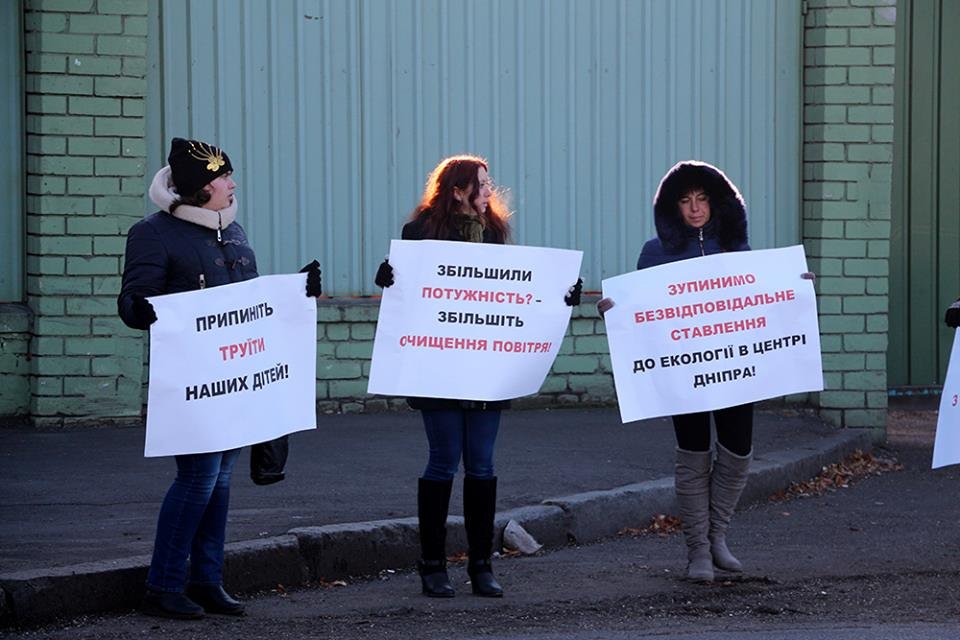 15211652_1355465431131980_885606908_n