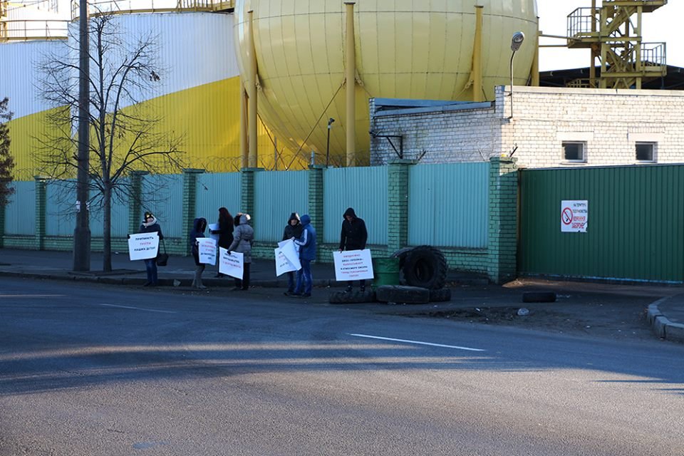 15211736_1355465514465305_499128861_n